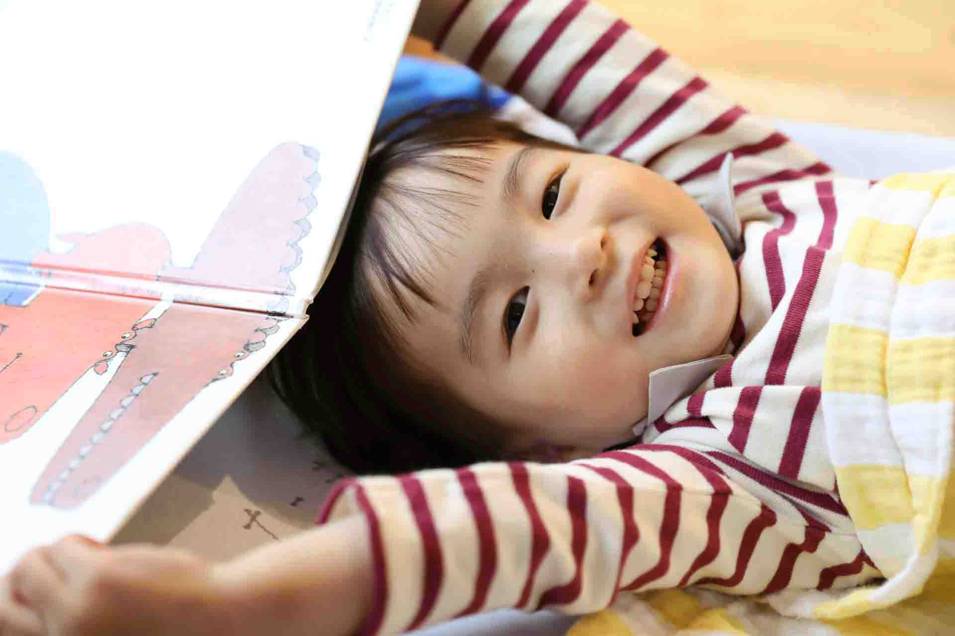 日々のようす 写真1