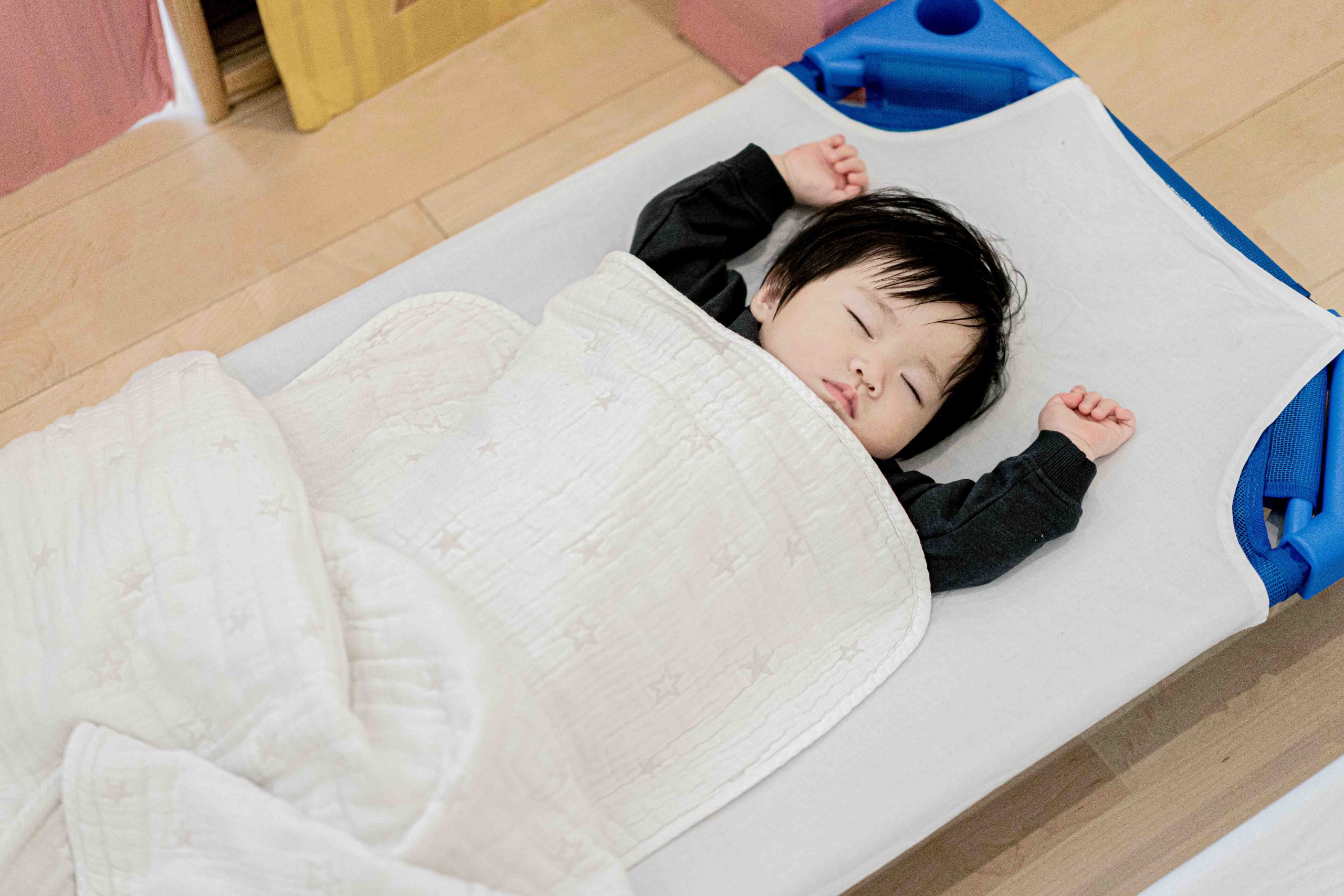 日々のようす 写真2