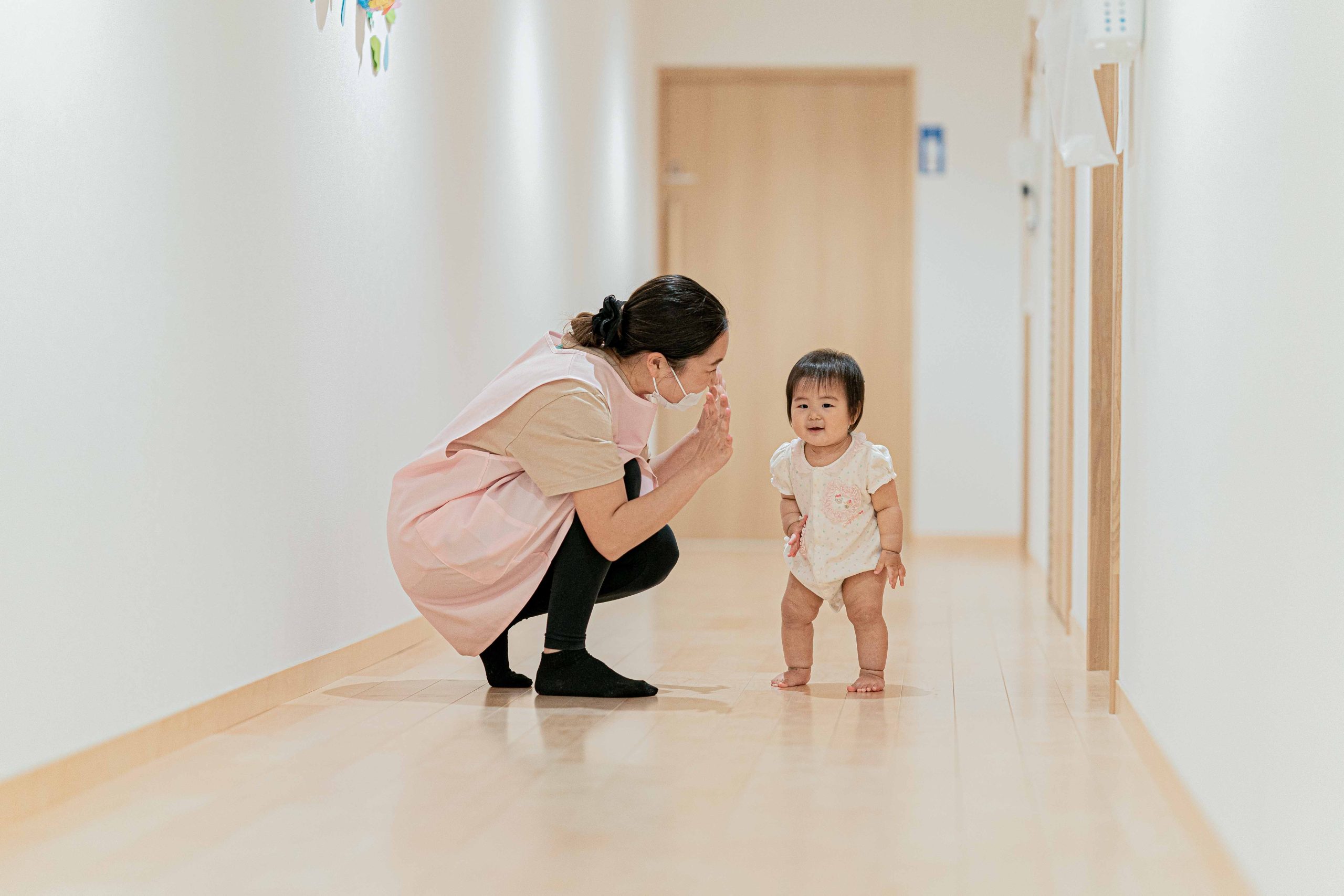 日々のようす 写真3