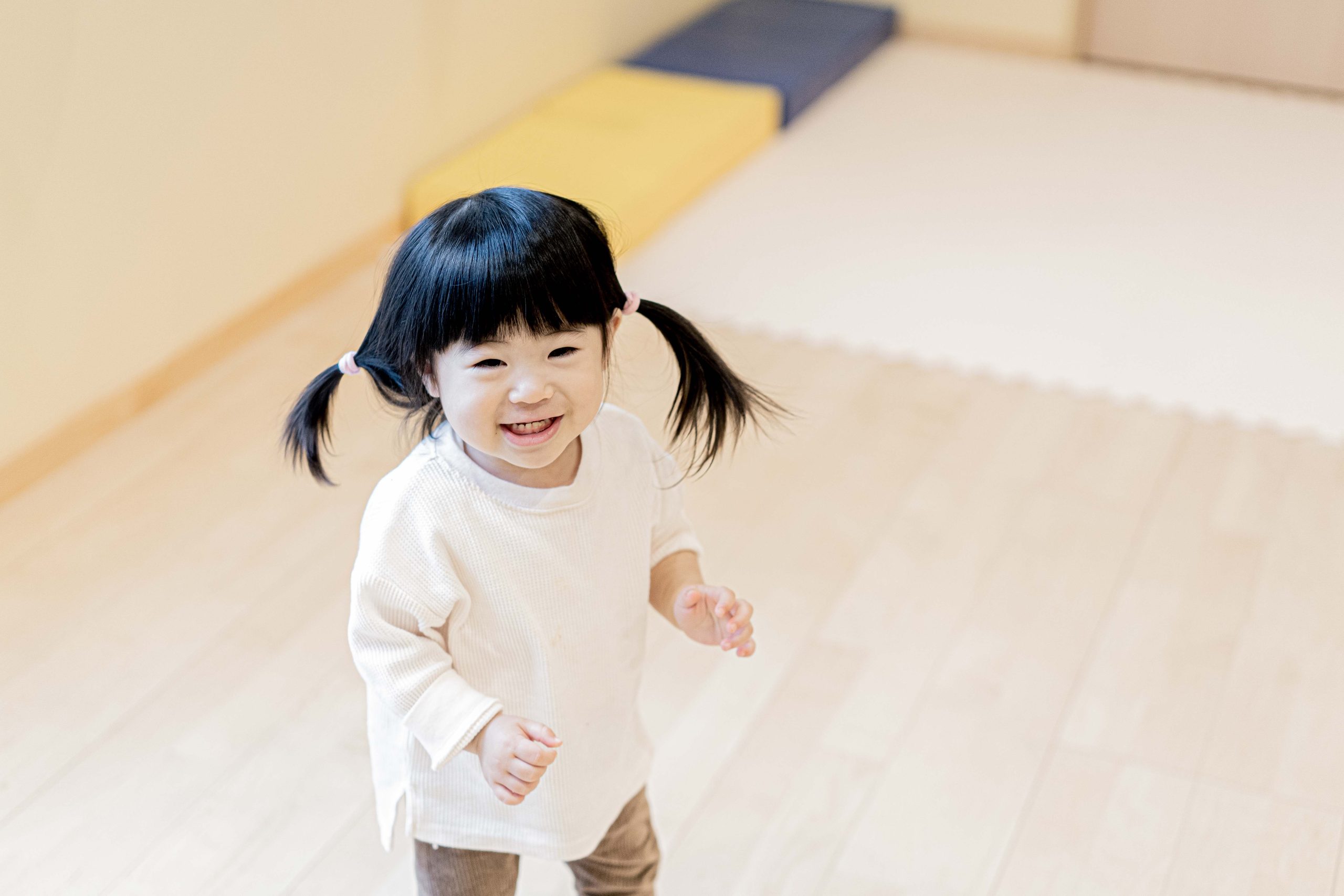 日々のようす 写真4