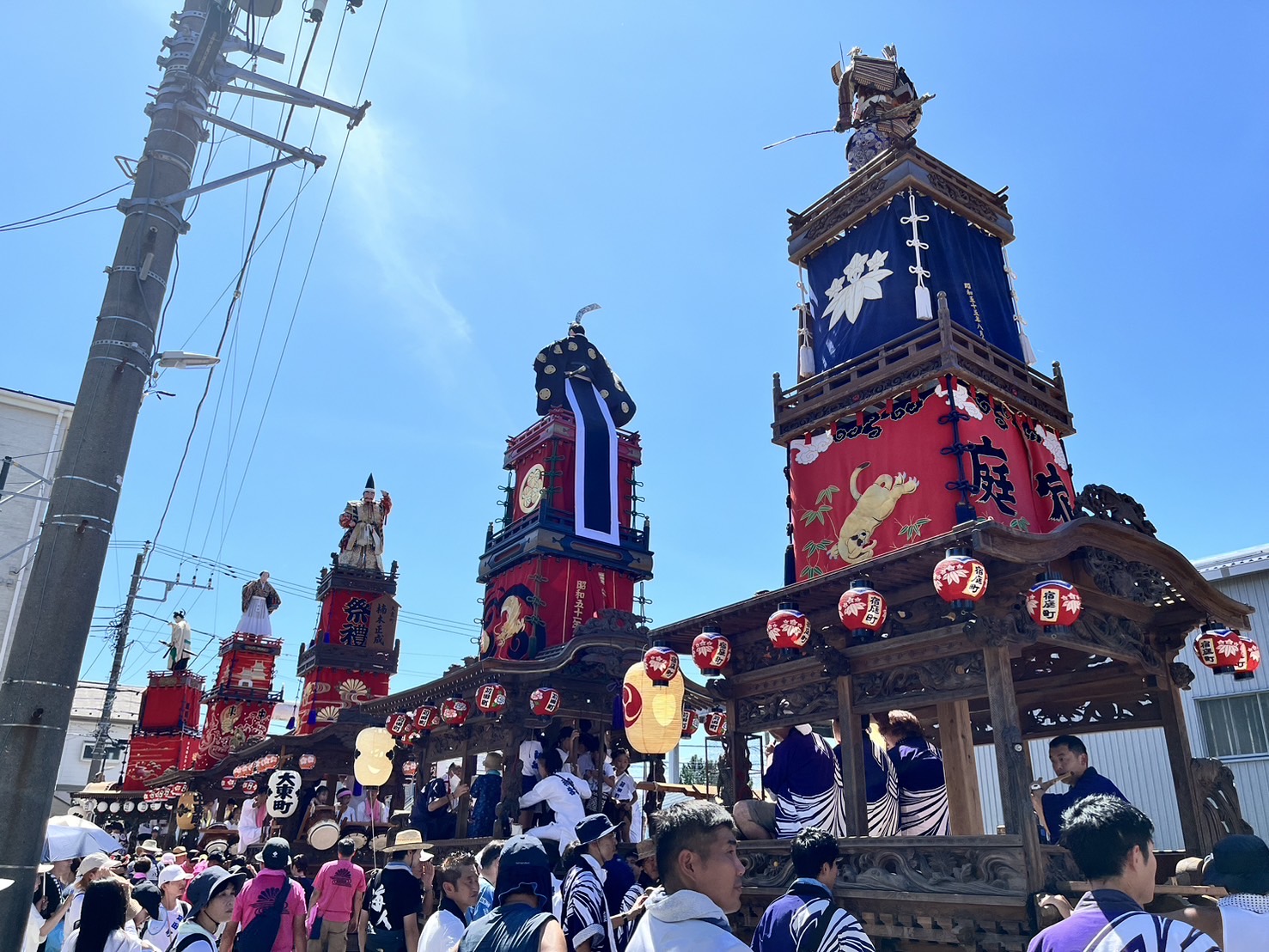 記事画像