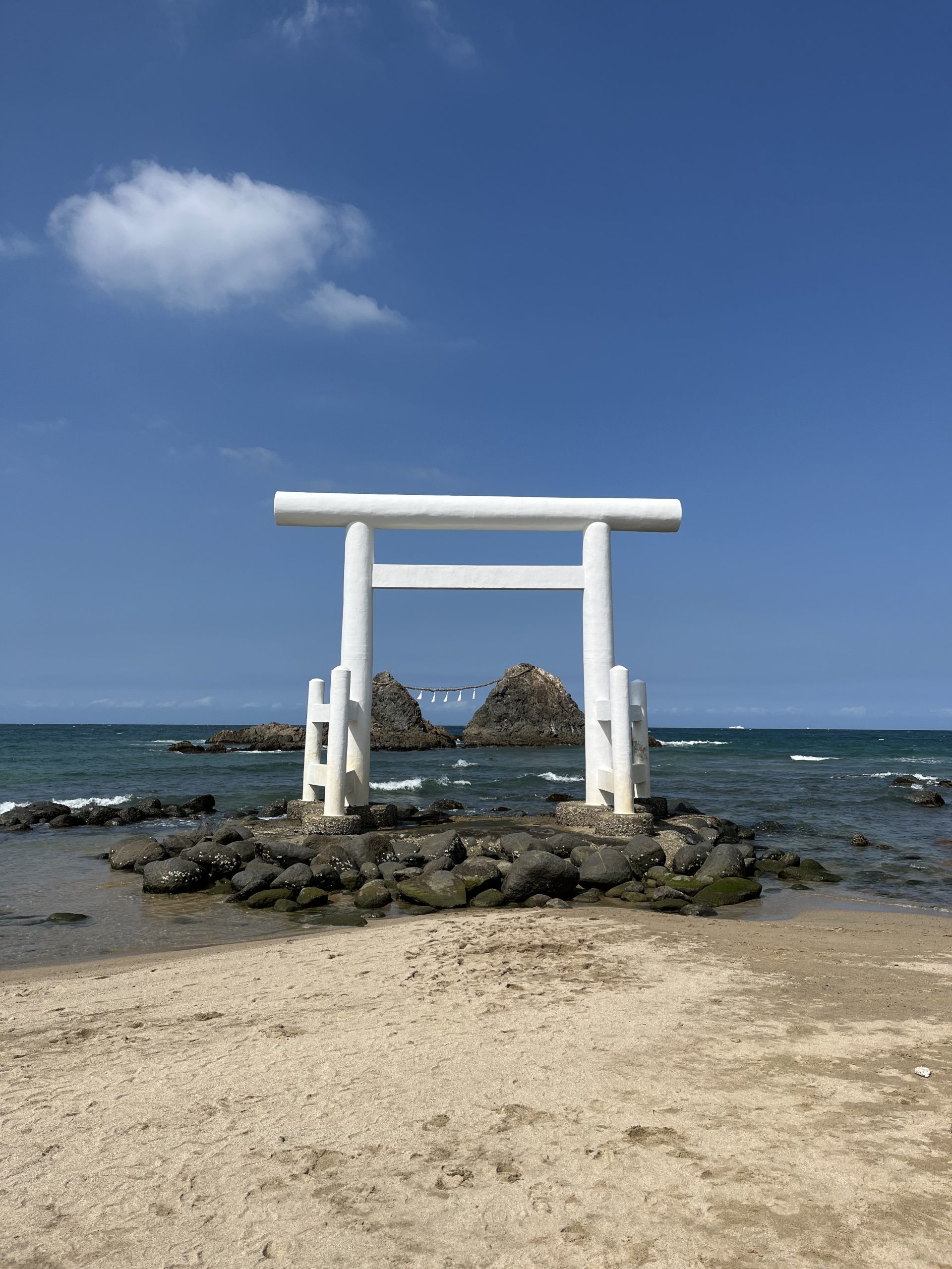 記事画像