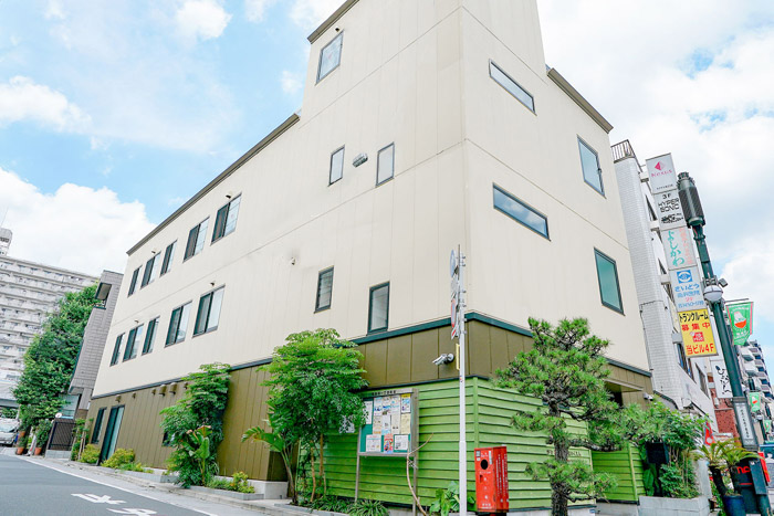 総社高校 | 在庫 | 児島店 | さくらや
