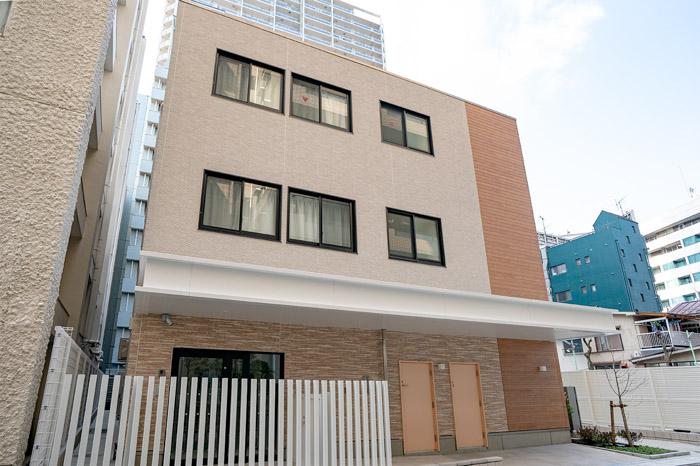 引用: さくらさくみらい 中村北