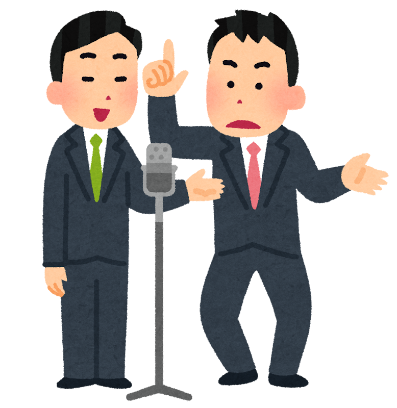 記事画像