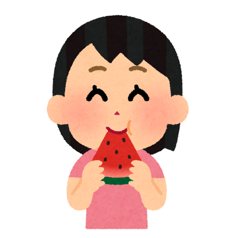 記事画像